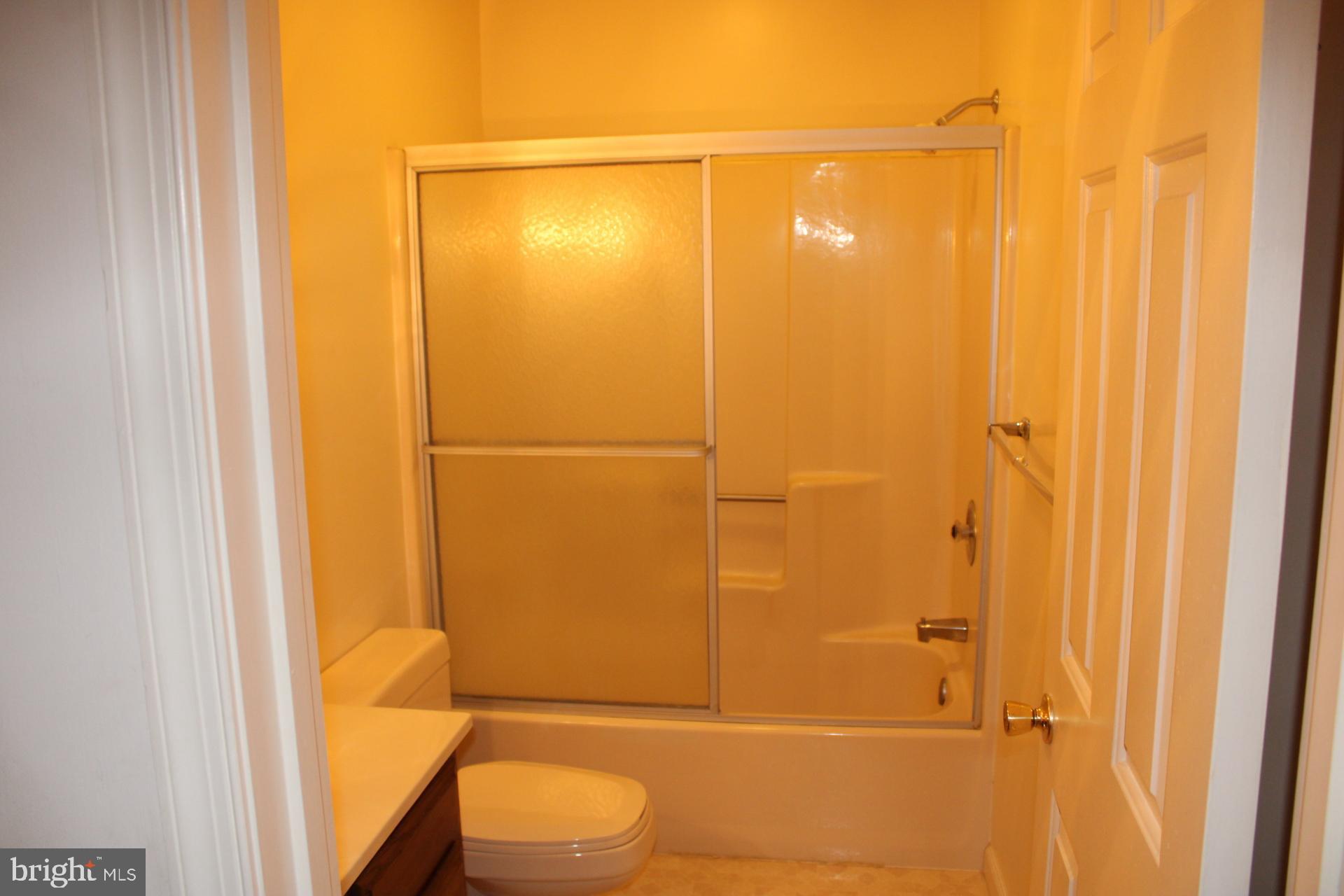 408 Chambers Ridge York, PA 17402 - Photo 31 of 36 Gallery Image 31