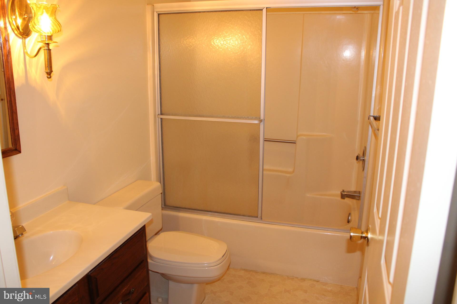 408 Chambers Ridge York, PA 17402 - Photo 32 of 36 Gallery Image 32