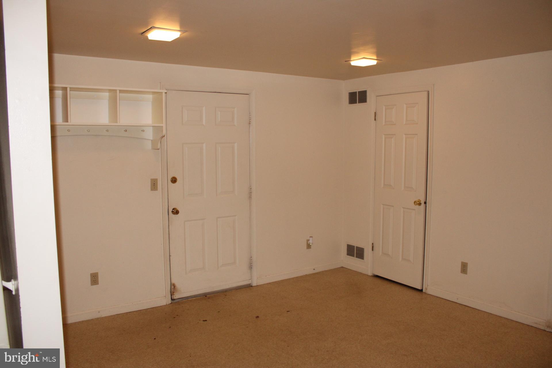 408 Chambers Ridge York, PA 17402 - Photo 33 of 36 Gallery Image 33