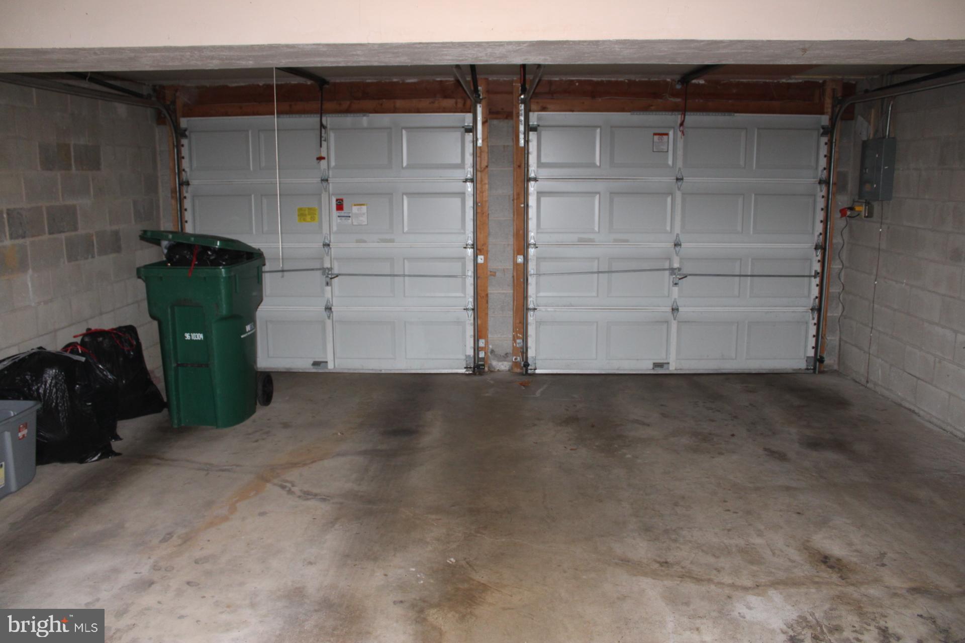 408 Chambers Ridge York, PA 17402 - Photo 36 of 36 Gallery Image 36