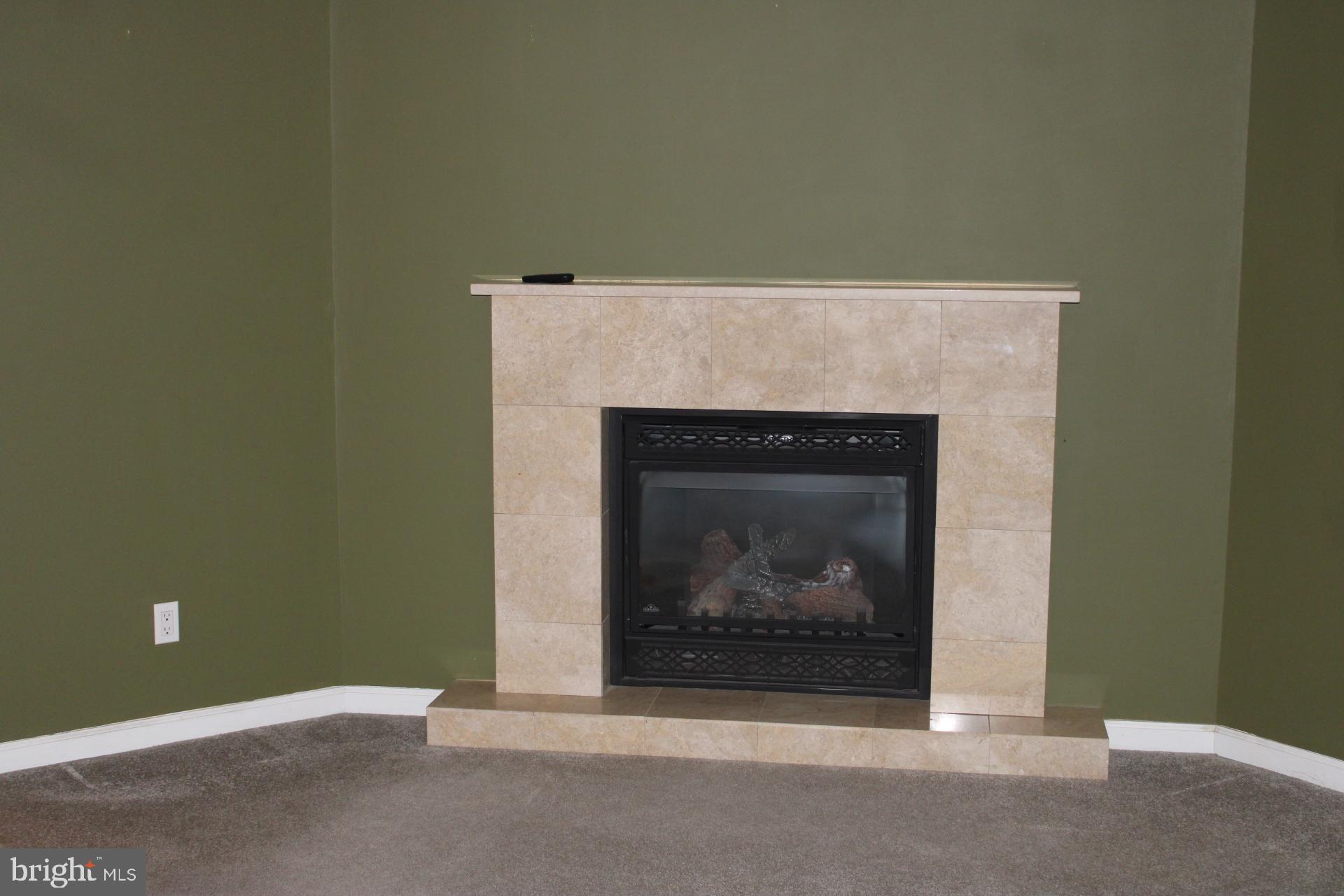 408 Chambers Ridge York, PA 17402 - Photo 5 of 36 Gallery Image 5