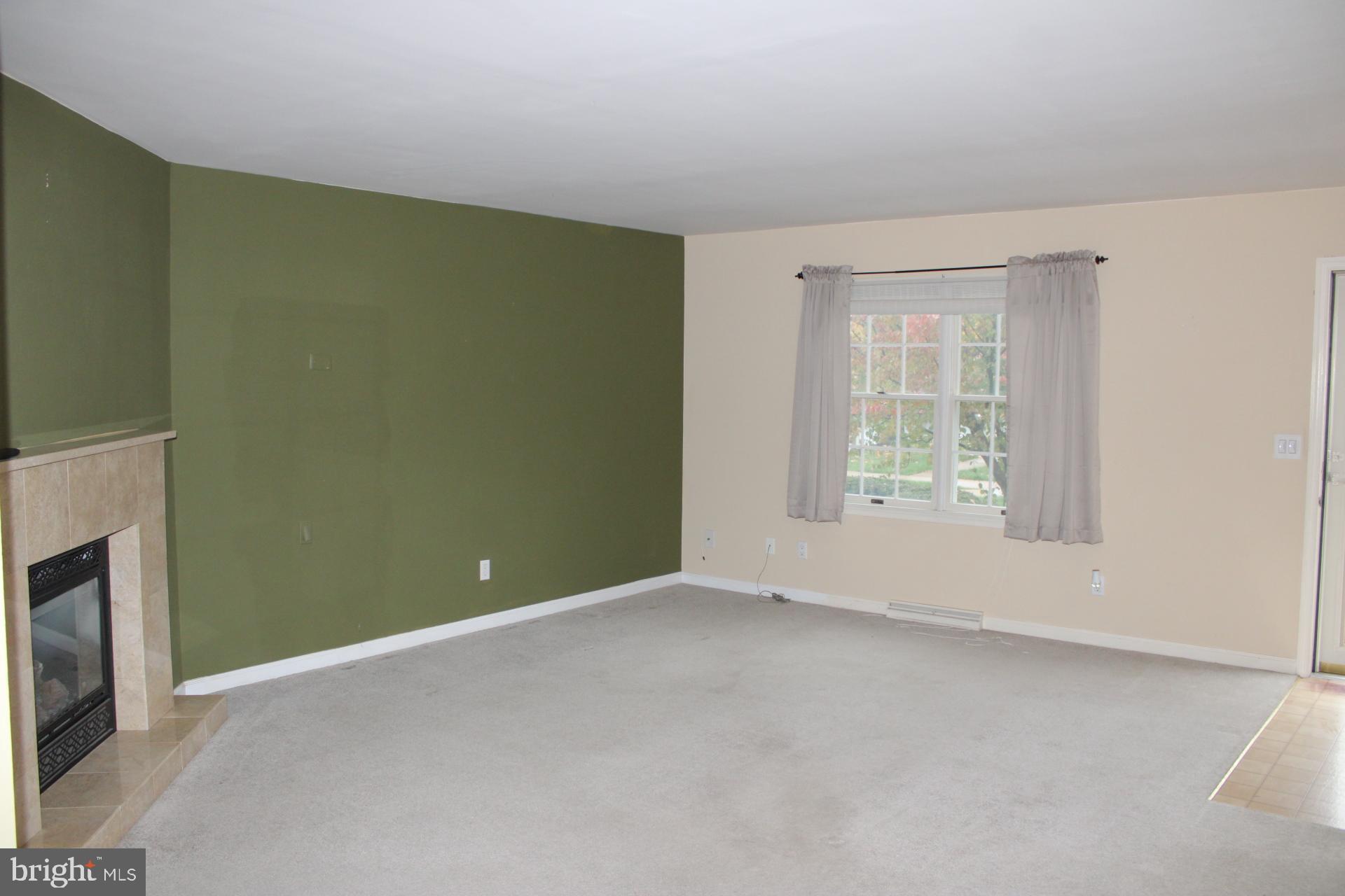 408 Chambers Ridge York, PA 17402 - Photo 6 of 36 Gallery Image 6