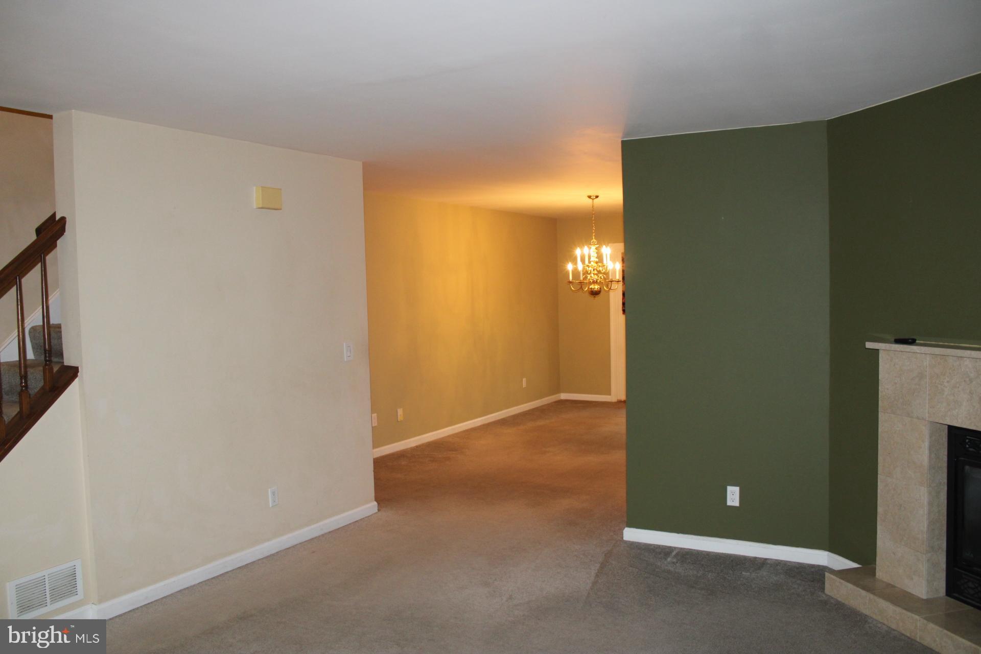 408 Chambers Ridge York, PA 17402 - Photo 7 of 36 Gallery Image 7