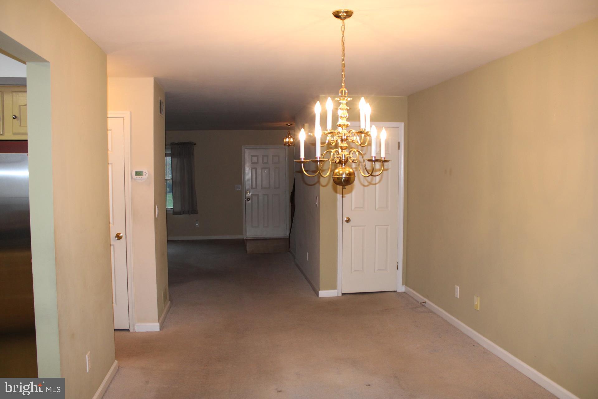 408 Chambers Ridge York, PA 17402 - Photo 9 of 36 Gallery Image 9