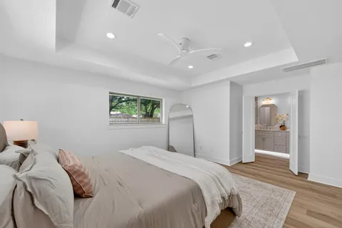 $675,000 | 1726 Maux Drive, Houston, TX 77080