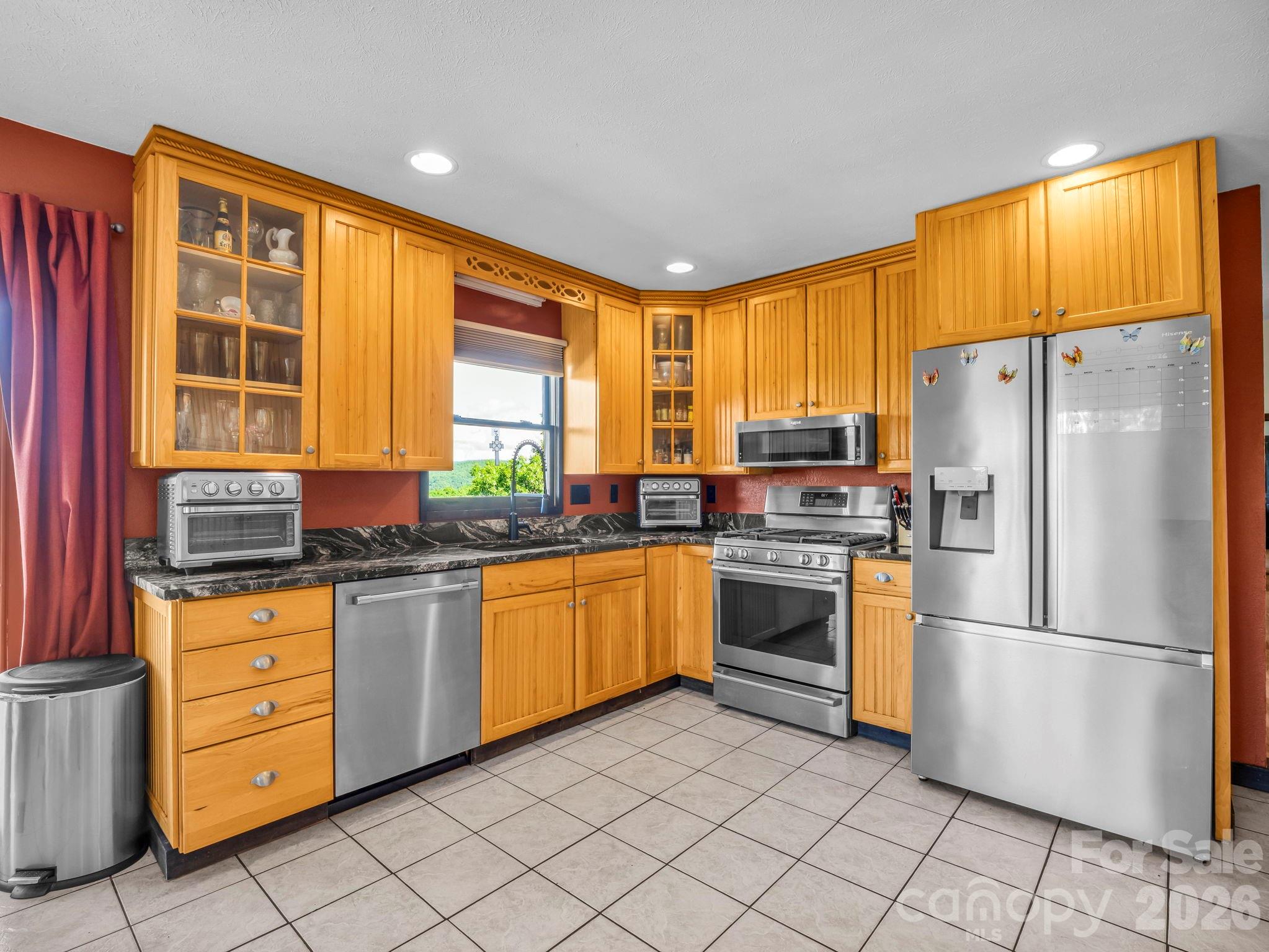 1025 Jeter Mountain Road Penrose, NC 28766 - Photo 13 of 48