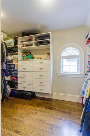 59 Harwich Road Newton, MA 02467 - Photo 16 of 26