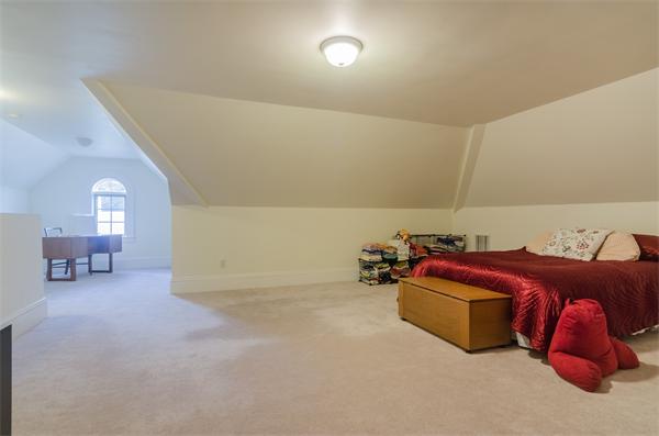 59 Harwich Road Newton, MA 02467 - Photo 21 of 26