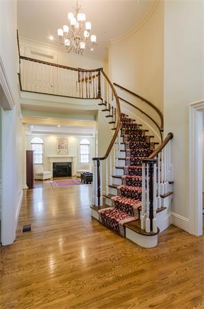 59 Harwich Road Newton, MA 02467 - Photo 3 of 26
