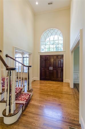 59 Harwich Road Newton, MA 02467 - Photo 4 of 26