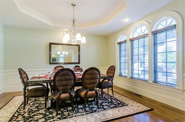 59 Harwich Road Newton, MA 02467 - Photo 6 of 26