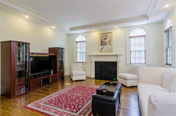 59 Harwich Road Newton, MA 02467 - Photo 8 of 26