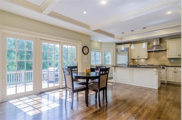 59 Harwich Road Newton, MA 02467 - Photo 10 of 26