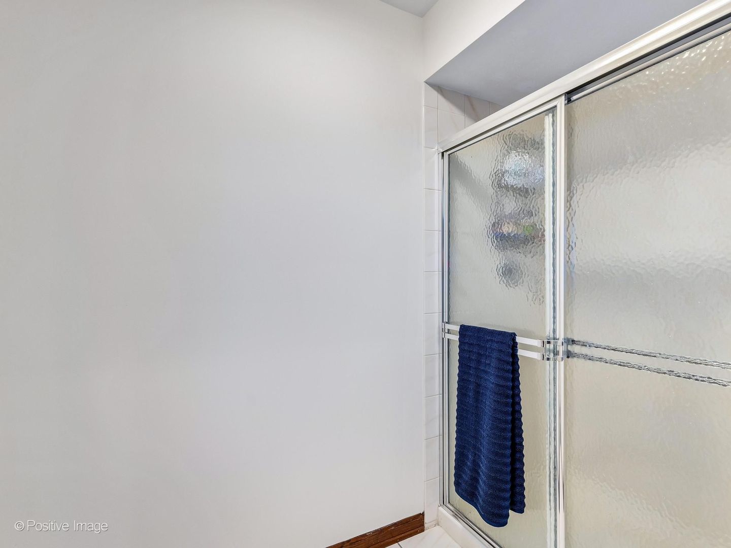 1799 Denison Road Naperville, IL 60565 - Photo 16 of 29