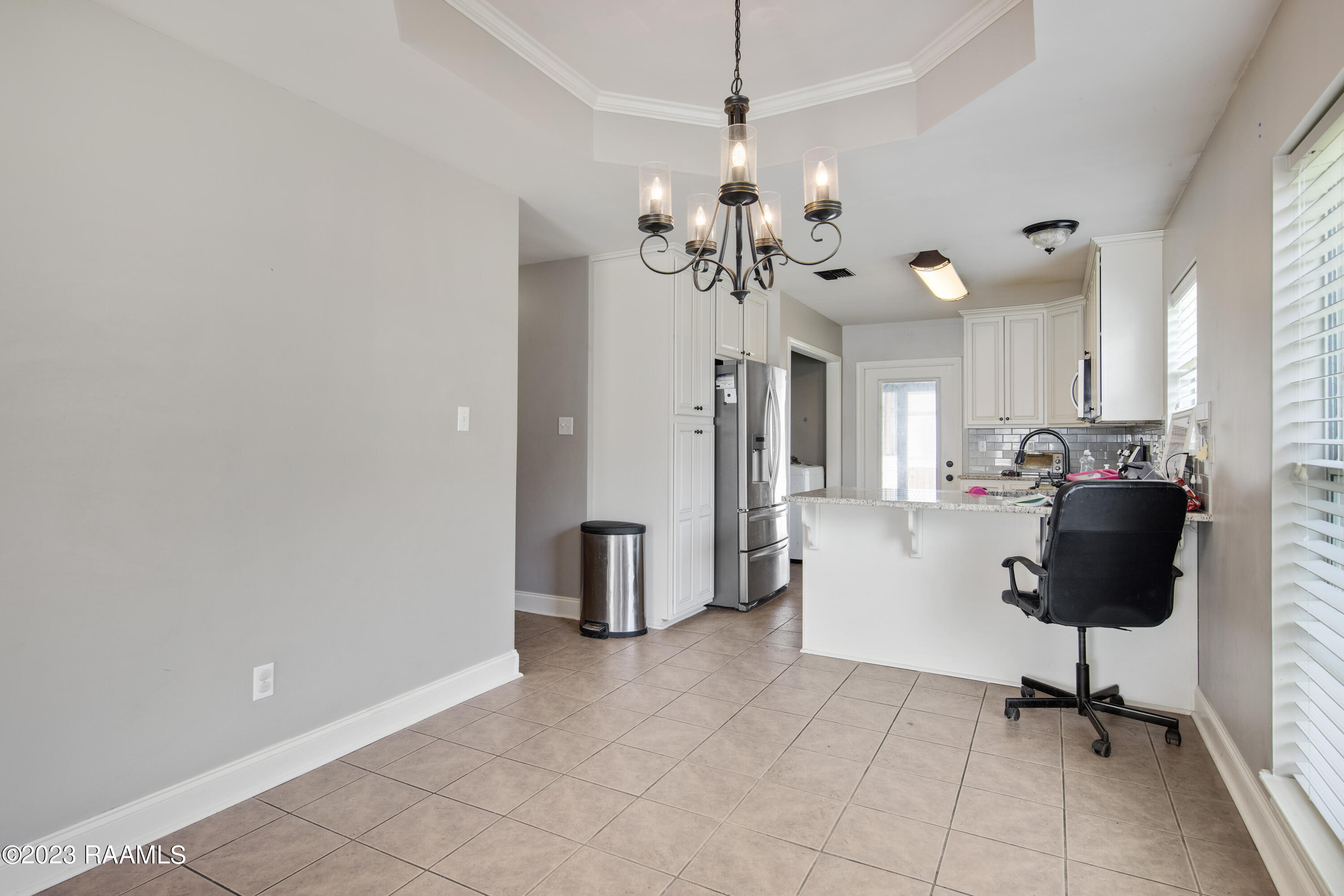 412 Rue Canard Youngsville, LA 70592 - Photo 7 of 20