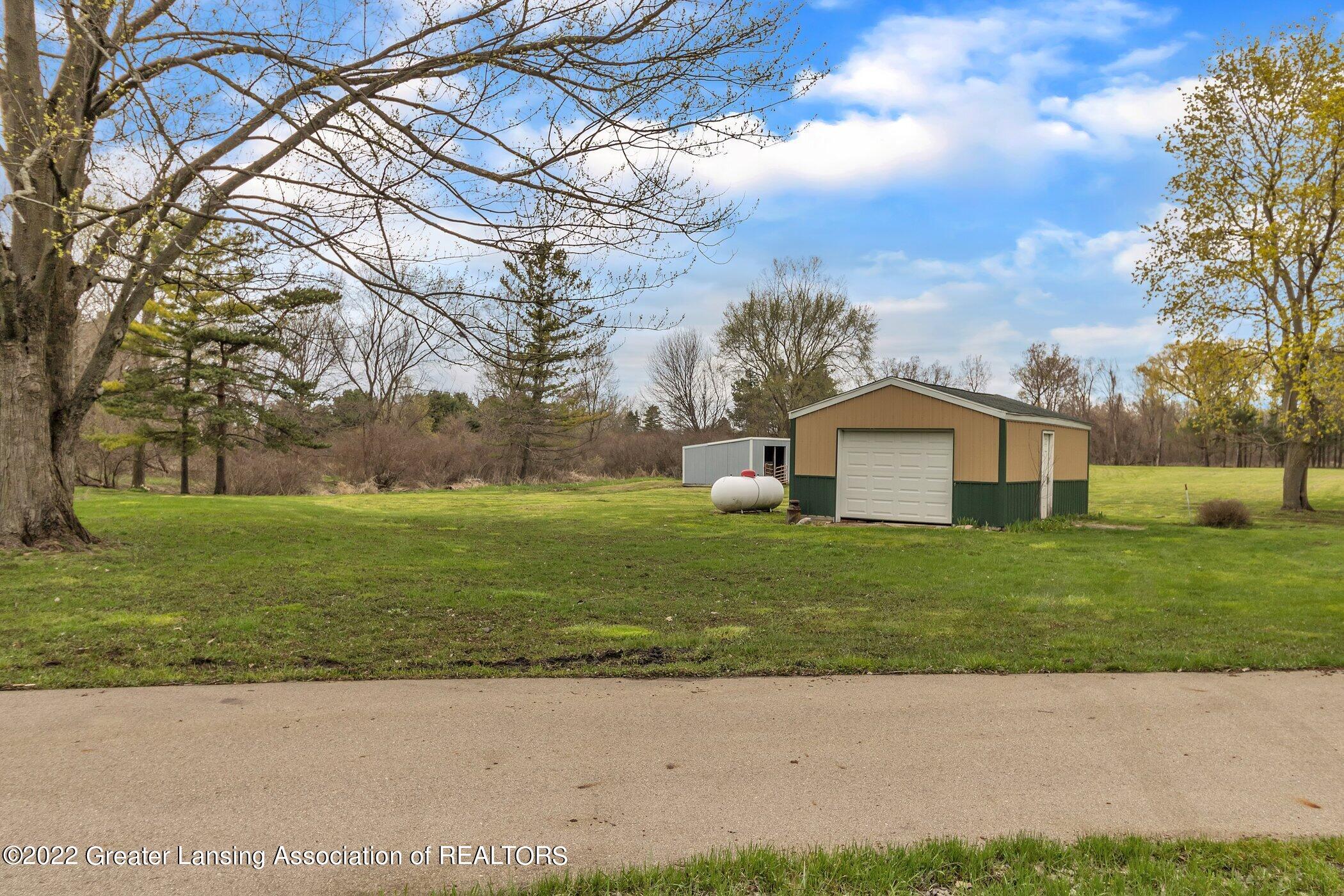 800 East Frost Road Williamston, MI 48895 - Photo 41 of 65 800-E-Frost-WindowStill-Real-Estate-Phot