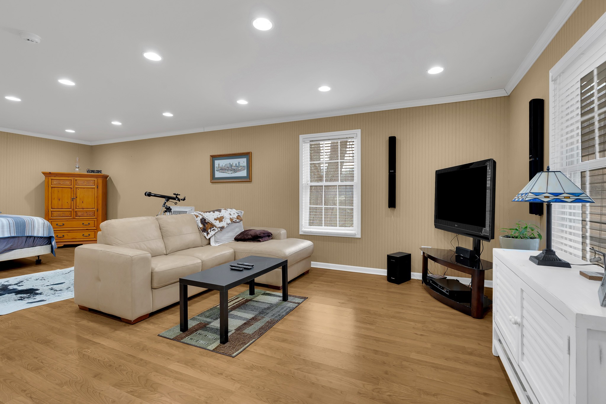 1220 Normandy Road Normandy, TN 37360 - Photo 56 of 72