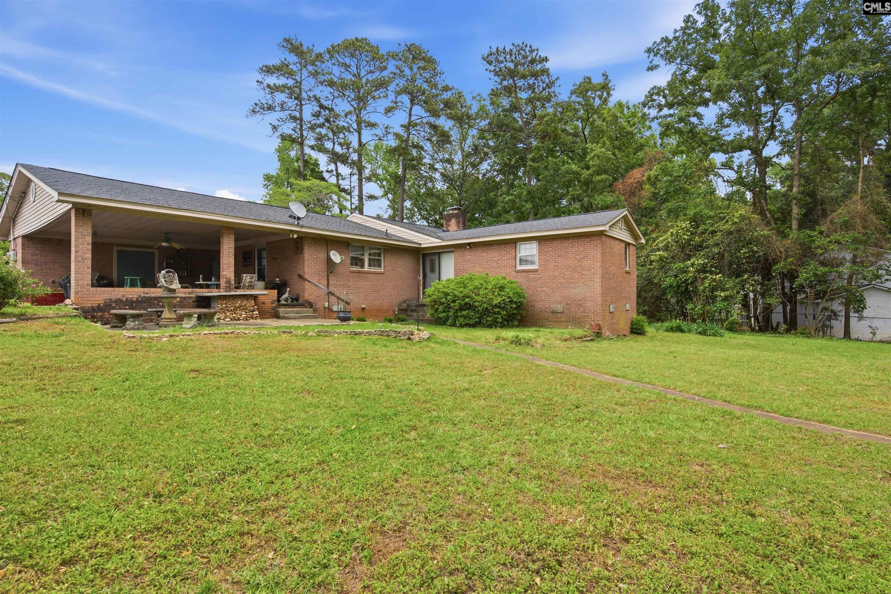 2430 Mineral Springs Road Lexington, SC 29072 - Photo 22 of 29 Gallery Image 22