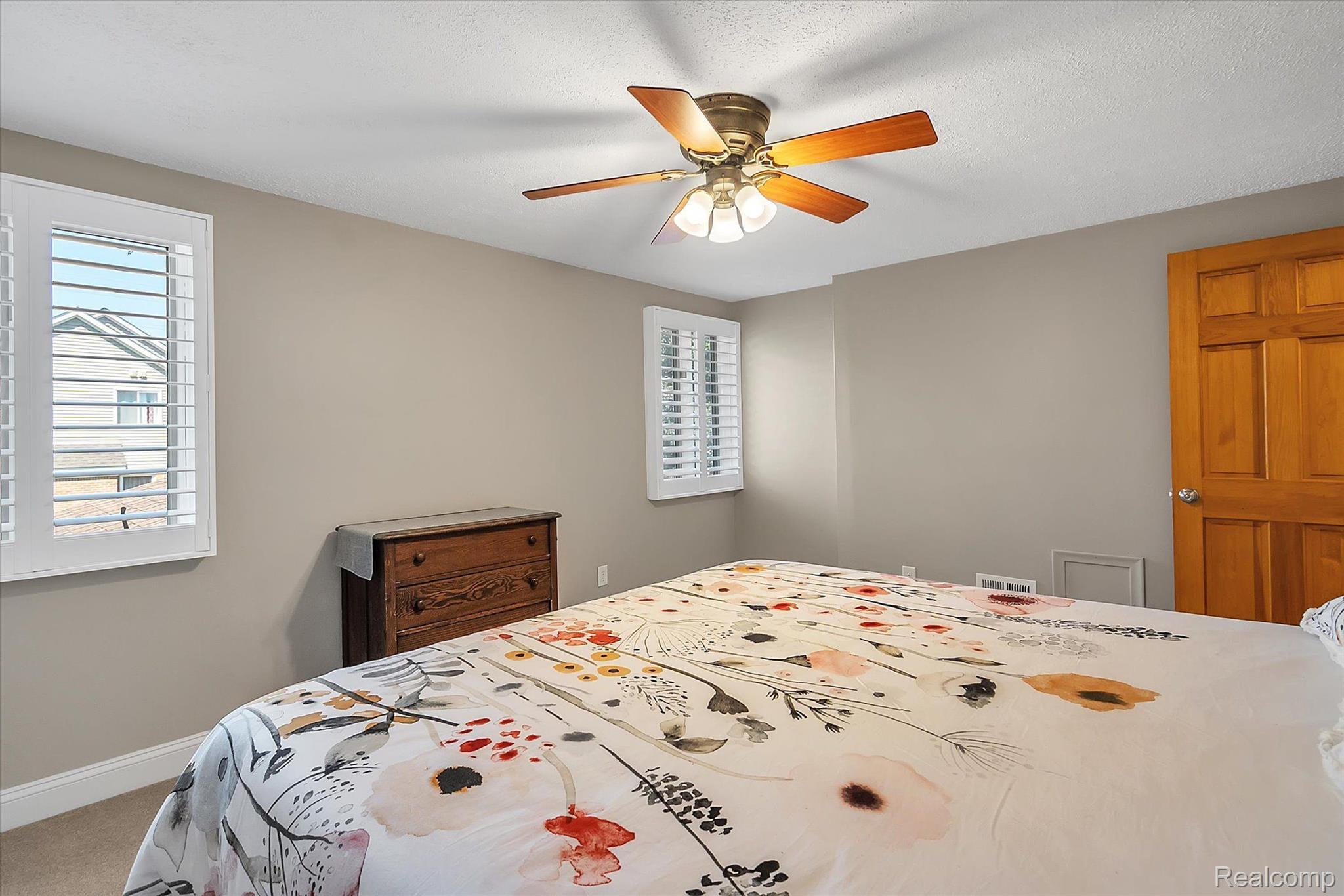 1300 Wagon Wheel Road Canton, MI 48188 - Photo 38 of 60 Gallery Image 38