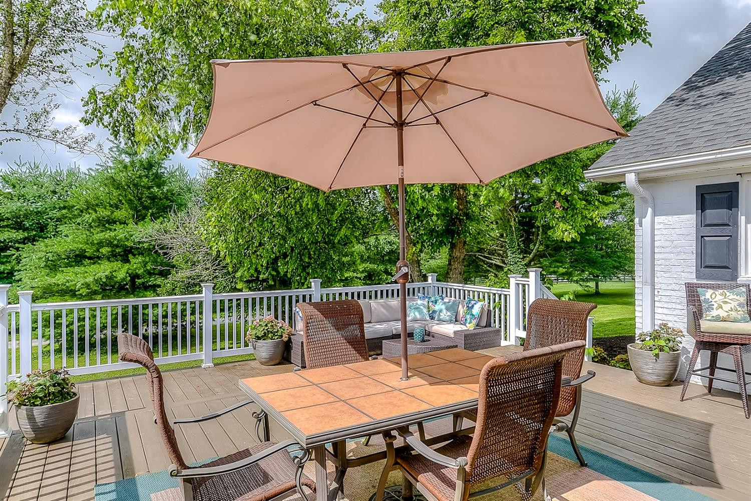 1378 Beaumont Road Nicholasville, KY 40356 - Photo 43 of 61 Photo 43
