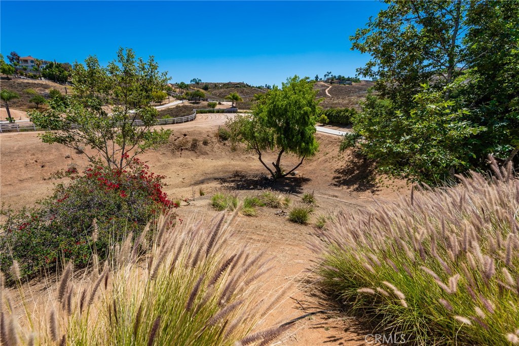 9609 Equestrian Drive Riverside, CA 92503 - Photo 36 of 41