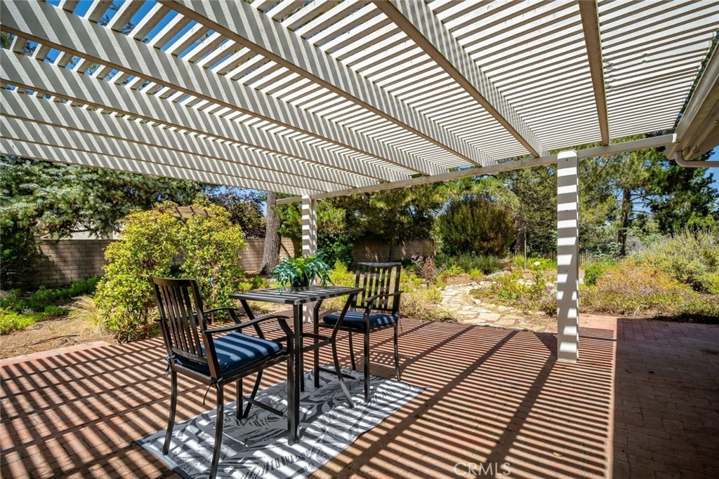 640 Black Ridge Lane Nipomo, CA 93444 - Photo 28 of 76