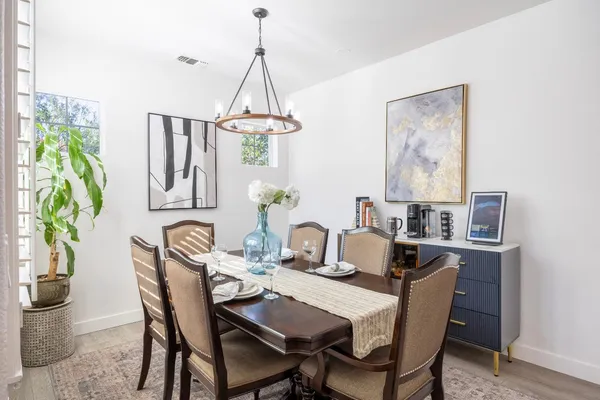 $829,950 | 113 South Pacifico Street, Mountain House, CA 95391