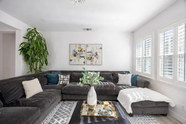 $829,950 | 113 South Pacifico Street, Mountain House, CA 95391