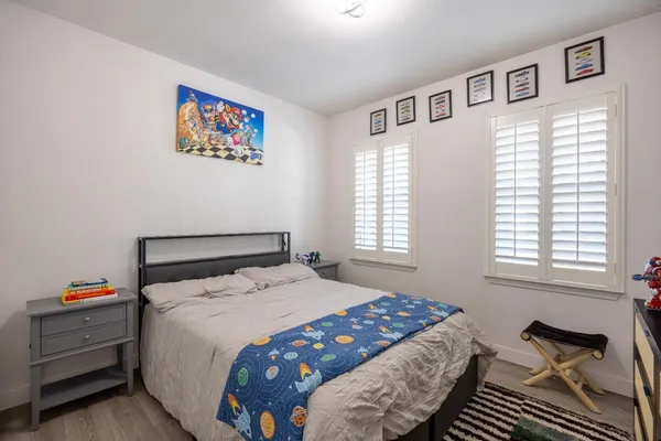 $829,950 | 113 South Pacifico Street, Mountain House, CA 95391