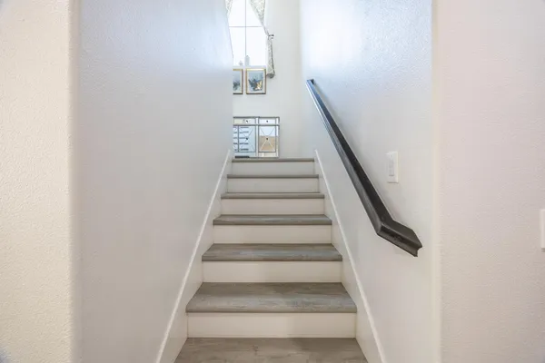 $829,950 | 113 South Pacifico Street, Mountain House, CA 95391