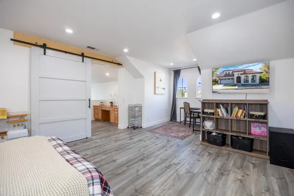 $829,950 | 113 South Pacifico Street, Mountain House, CA 95391