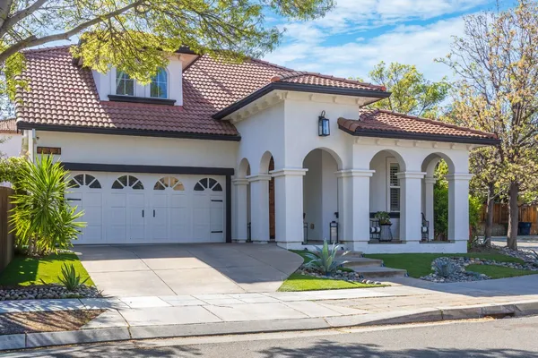 $829,950 | 113 South Pacifico Street, Mountain House, CA 95391