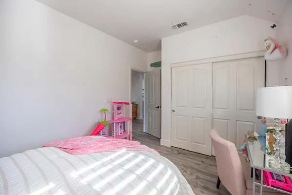 $829,950 | 113 South Pacifico Street, Mountain House, CA 95391