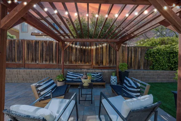 $829,950 | 113 South Pacifico Street, Mountain House, CA 95391