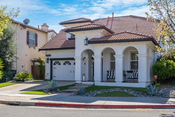 $829,950 | 113 South Pacifico Street, Mountain House, CA 95391