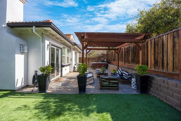 $829,950 | 113 South Pacifico Street, Mountain House, CA 95391