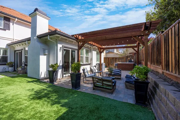 $829,950 | 113 South Pacifico Street, Mountain House, CA 95391
