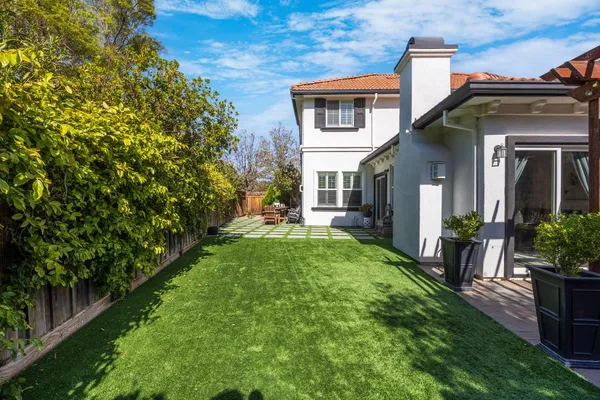 $829,950 | 113 South Pacifico Street, Mountain House, CA 95391