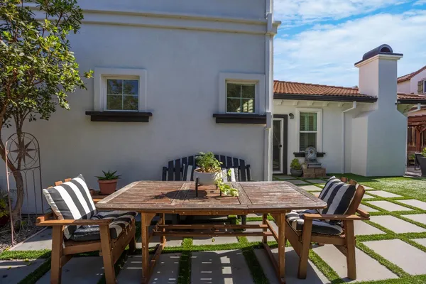 $829,950 | 113 South Pacifico Street, Mountain House, CA 95391