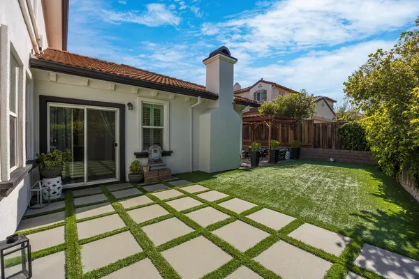 $829,950 | 113 South Pacifico Street, Mountain House, CA 95391