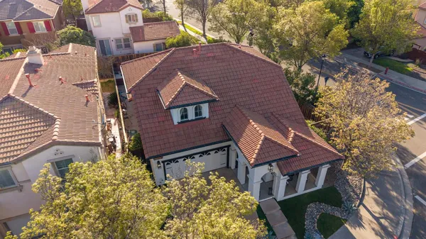 $829,950 | 113 South Pacifico Street, Mountain House, CA 95391