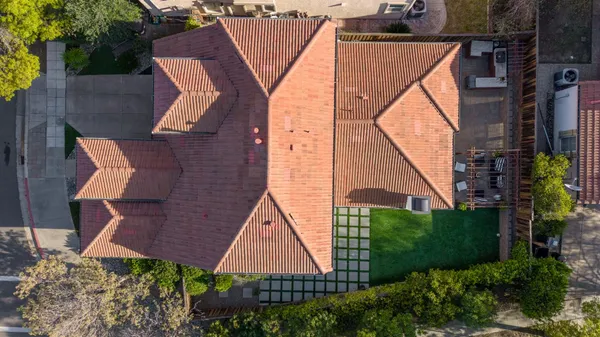 $829,950 | 113 South Pacifico Street, Mountain House, CA 95391