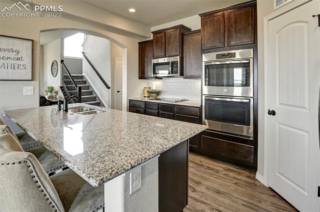 11063 Silky Thread Road Peyton, CO 80831 - Photo 2 of 38 Gallery Image 2