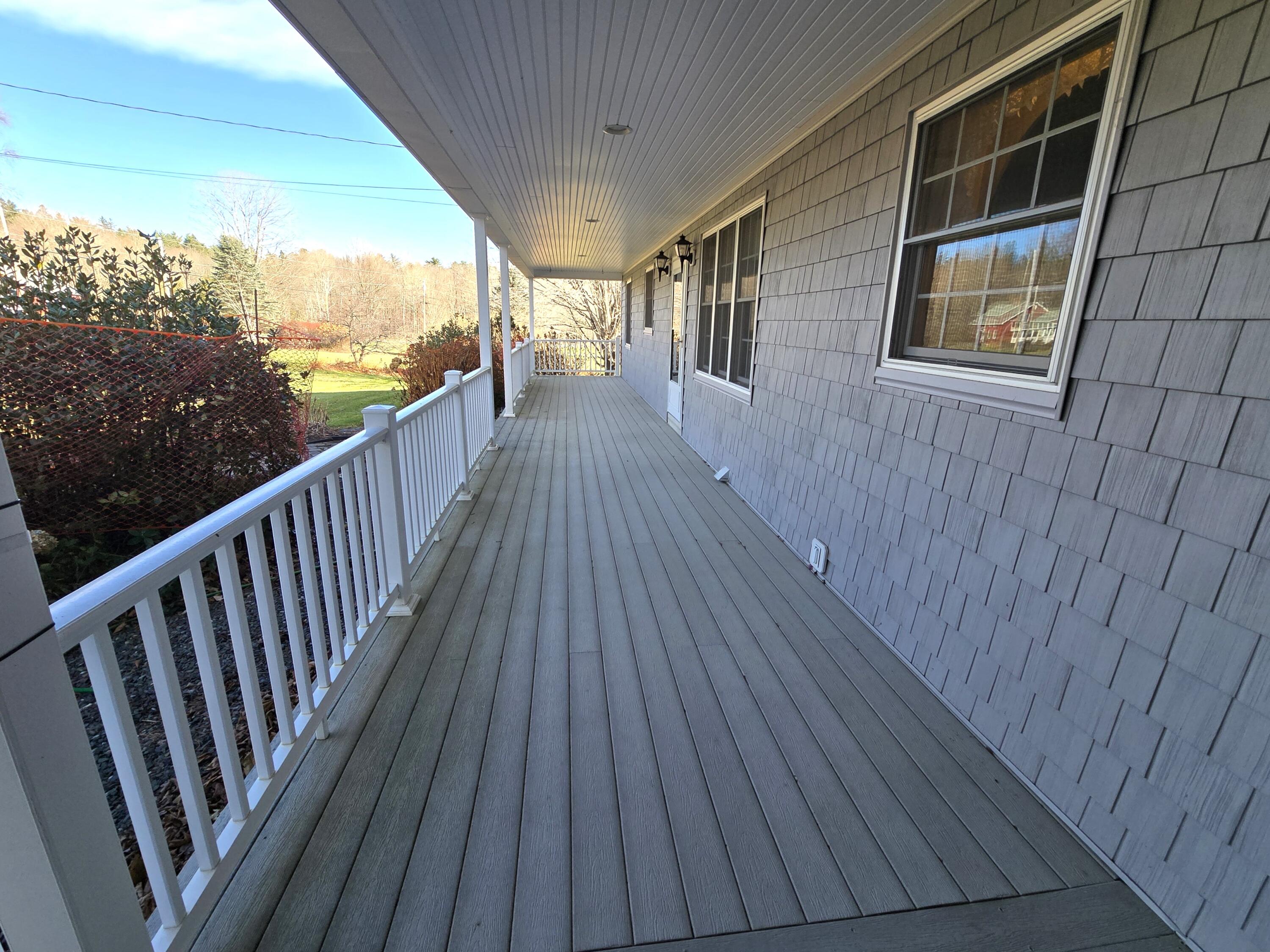 110 Shore Road Dexter, ME 04930 - Photo 13 of 88 sr59