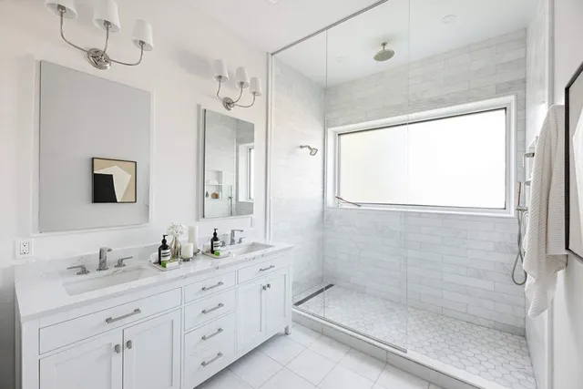 $6,500,000 | 448 6th Street | Park Slope