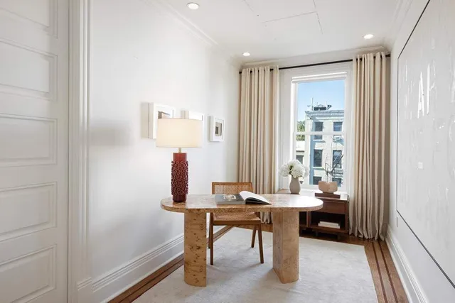 $6,500,000 | 448 6th Street | Park Slope