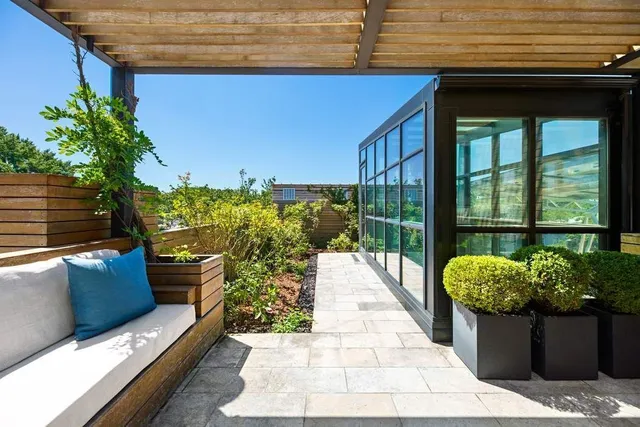 $6,500,000 | 448 6th Street | Park Slope