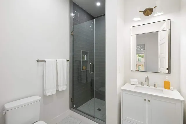 $6,500,000 | 448 6th Street | Park Slope