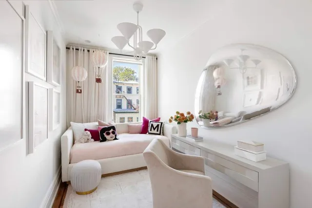 $6,500,000 | 448 6th Street | Park Slope