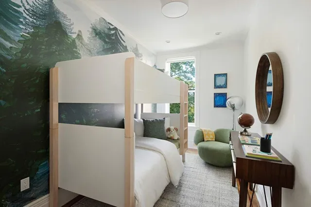 $6,500,000 | 448 6th Street | Park Slope